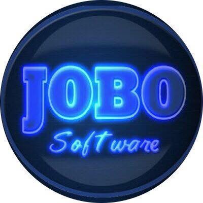 Logo Jobosoft